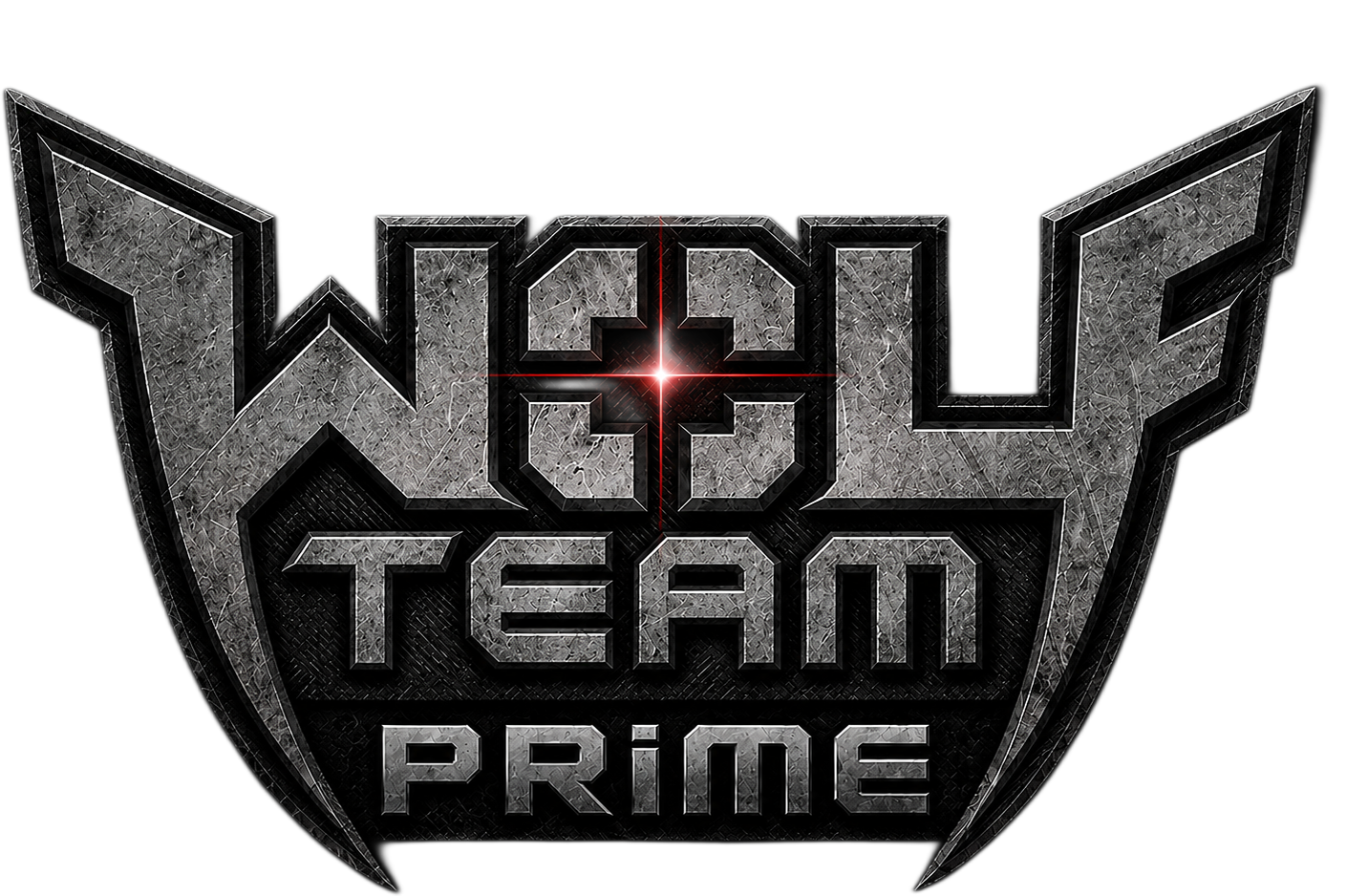 Prime Wolfteam